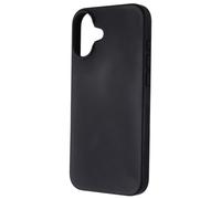 Coque ZAGG Manhattan Snap Series Pour MagSage Pour Apple iPhone 16 Plus - Noir