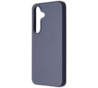 Coque ZAGG Milan Snap Series Pour Samsung Galaxy S25 - Bleu Marine