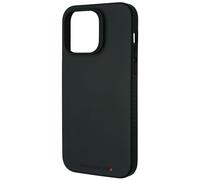GEAR4 Rio Snap coque de protection pour téléphones portables 17 cm (6.7") Housse Noir