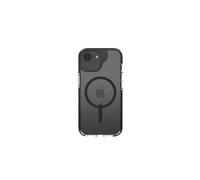 Coque Zagg Santa Cruz Snap Pour Iphone 13 14 15 16E Avec Magsafe Et Haute
