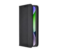 Coque - Zizo - iPhone 14 Plus - Cuir PU - TPU - Souple - Classique
