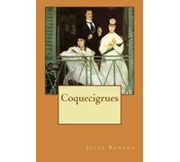 Coquecigrues