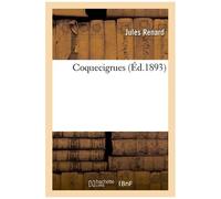 Coquecigrues