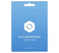 Coquedetelephone.fr Coquedetelephone.fr Care Refresh 1-Year Plan Osmo Mobile 6 (EU)