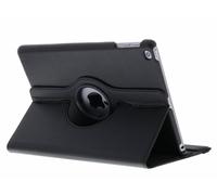 Coquedetelephone.fr Coquedetelephone.fr Coque tablette rotatif à 360° iPad 6 (2018) 9.7 pouces / iPad 5 (2017) 9.7 pouces Noir Noir