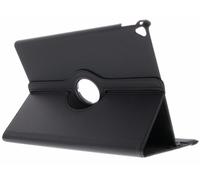 Coquedetelephone.fr Coquedetelephone.fr Coque tablette rotatif à 360° iPad Pro 12.9 (2017) / Pro 12.9 (2015) Noir Noir