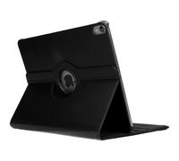 Coquedetelephone.fr Coquedetelephone.fr Coque tablette rotatif à 360° pour iPad Pro 12.9 (2018) Noir Noir