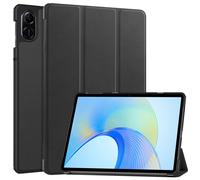 Coquedetelephone.fr Coquedetelephone.fr Coque tablette Trifold Honor Pad X9 Noir Noir