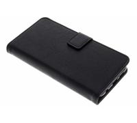 Coquedetelephone.fr Coquedetelephone.fr Étui de télephone portefeuille Huawei P20 Lite Noir Noir