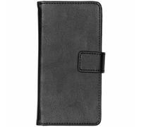 Coquedetelephone.fr Coquedetelephone.fr Étui de télephone portefeuille pour Samsung Galaxy S10 Plus Noir Noir