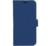 Coquedetelephone.fr Coquedetelephone.fr Étui de télephone Wallet iPhone 11 Pro Max Bleu Bleu