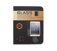 Coquedetelephone.fr Coquedetelephone.fr Protection d'écran en verre trempé Samsung Galaxy Tab A 10.1 (2019) Transparent