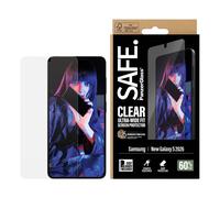 Coquedetelephone.fr Protection d'écran Ultra-Wide Fit avec applicateur Samsung Galaxy S26