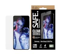 Coquedetelephone.fr Protection d'écran Ultra-Wide Fit avec applicateur Samsung Galaxy S26 Plus
