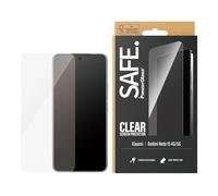 Coquedetelephone.fr Protection d'écran Ultra-Wide Fit Xiaomi Redmi Note 15 (5G)