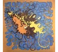 Coquelicot Asleep In The Poppies: A Vari