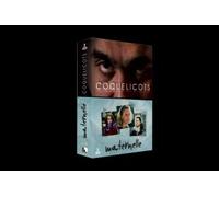 Coquelicots + maternelle de Philippe blasband - Version française