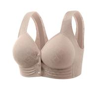 Coques Adhésives Silicone Lift Up Coton 105c Affaissement 85c 95h Running Extreme Dénudée Jolie Discret Achat Clair Simple Ouvrant Lacet Faire Âge Ethique Sensuel