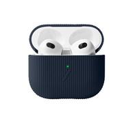 Coques AirPods Curve Native Union