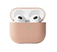 Coques AirPods Curve Native Union