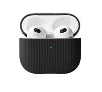 Coques AirPods Curve Native Union