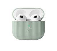 Coques AirPods Curve Native Union