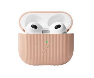 Coques AirPods Curve Native Union