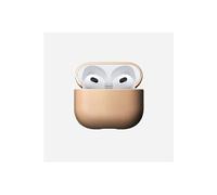 Coques AirPods en cuir 3rd Gen