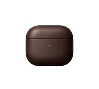 Nomad NM01001485 accessoire pour casque /oreillettes Emplacement
