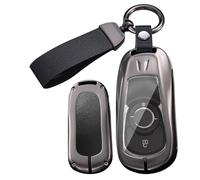 Coques Clé Voiture pour Kia Ceed CD Sportage NIRO Xceed Proceed GT Soul Seltos 2020-2025, Coque Clé Télécommande Coque de Protection pour clé de Voiture Etui a Clef Couvre Clef Étui à Clé