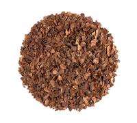 Coques de Cacao Bio - Infusion en Vrac - Écorce de Cacao