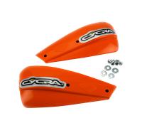 Coques de Rechange Protège-mains Cycra Low Profile