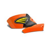 §Coques de Rechange Protège-mains Cycra Probend Ultra§