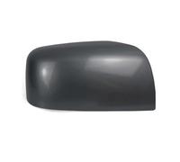 Coques De RéTroviseur Compatible Avec Nissan Pour X-Trail Pour Qashqai 2008-2015 Sans Caméra Remplacer Le Couvercle Du Rétroviseur Rétroviseurs Latéraux Boîtier Coque Couleur Peinte