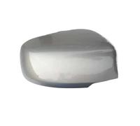 Coques de rétroviseur Compatible avec Suzuki pour Swift sans signal lumineux, accessoires voiture, rétroviseurs automobiles, capuchon de coque, couvercle de rétroviseur latéral de porte d'aile(Color:B