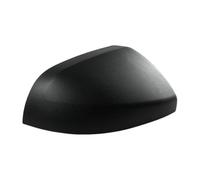 Coques de rétroviseur Couvercle de rétroviseur noir, pièces de rechange pour Vito pour W447 14-20, accessoires (Right)