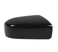 Coques De Rétroviseur De Pour Accord 2003 2004 2005 2006 2007 Rétroviseur Latéral Couvercle De Rétroviseur Latéral Boîtier De Clignotant De Rétroviseur De Porte Noir