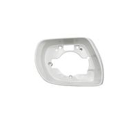 Coques De Rétroviseur De Voiture Coque De Rétroviseur Arrière Pour Hyundai Pour Santa Fe 2008-2012, Pièces Automobiles 87616-26-2B000(No paint L1)