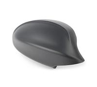 Coques de rétroviseur Garniture de Couvercle de rétroviseur de Voiture côté Droit, for BMW, série 3 E90 E91 325i 325xi 328i 330i 51167135097