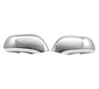 Coques de retroviseur Pour Buick Pour Encore 2013-2018 Couvercle De Rétroviseur Latéral Coque Porte Boîtier