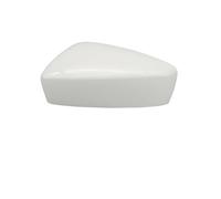 Coques De Rétroviseur Pour Mazda 6 Pour Atenza 2018 2019 2020 2021 Couvercle De Boîtier De Couvercle De Rétroviseur Couvercle De Rétroviseur(White LH)
