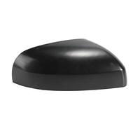 Coques de rétroviseur Pour Volvo S60 S80 V70 2004-2006 1 Pièces Rétroviseur De Porte D'aile Coque Arrière 39979044 39979062 Boîtier De Rétroviseur De Voiture Pièces modifiées ( Color : côté droit )