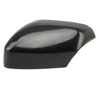 Coques de retroviseur Pour Volvo XC90 2007-2014 XC70 2008-2012 Couvercle De Rétroviseur Latéral Garniture Boîtier Capuchon Extérieur 39894341 39894354(Left)