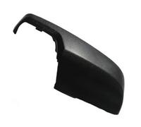 Coques de rétroviseurs Boîtier De Rétroviseur Pour Subaru Pour Legacy Pour Outback 2015 2016 2017, Version Américaine, Couvercle Inférieur Rétroviseur Gauche/droite(Left Side)