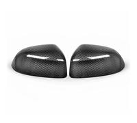 Coques de rétroviseurs extérieurs pour BMW X5 F15 et X6,caches de rétroviseurs,Coques de rétroviseurs de Voiture,Coques de rétroviseurs de Porte
