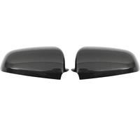 Coques de rétroviseurs pour Audi A3 8P 8K2 8K5 8P7 8KH 8TA 8F7 8T3 2009-2013 Carbon