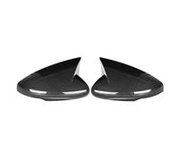 Coques De Rétroviseurs Pour Ford Pour Mustang Pour Mach-E 2021-2022