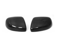 Coques de Rétroviseurs pour Mercedes Vito VW447 2014-2026 en Carbone Noir