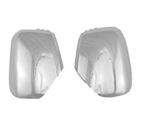 Coques De Rétroviseurs Pour Triton L200 2005-2014 Sport 2011