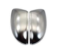 coques de rétroviseurs Pour VW Pour Golf MK7 MK7.5 Pour GTI 7 Pour Golf 7 R Pour Touran L Pour Golf 7.5 2 Pièces Couvercle Rétroviseur Latéral Coque de rétroviseur